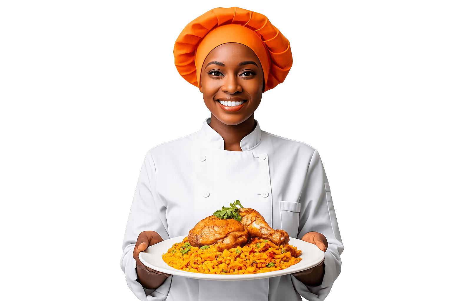 Alkidoor restaurant interior